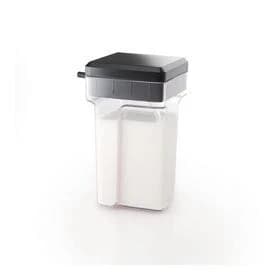 PHILIPS HD8145 MILK CARAFE FOR HD8838/HD8839/HD8836/HD8837