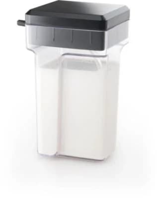 PHILIPS HD8145 MILK CARAFE FOR HD8838/HD8839/HD8836/HD8837