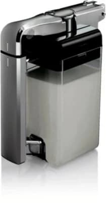 PHILIPS HD8147 MILK CARAFE FOR HD8943/HD8946/HD8854/HD8856