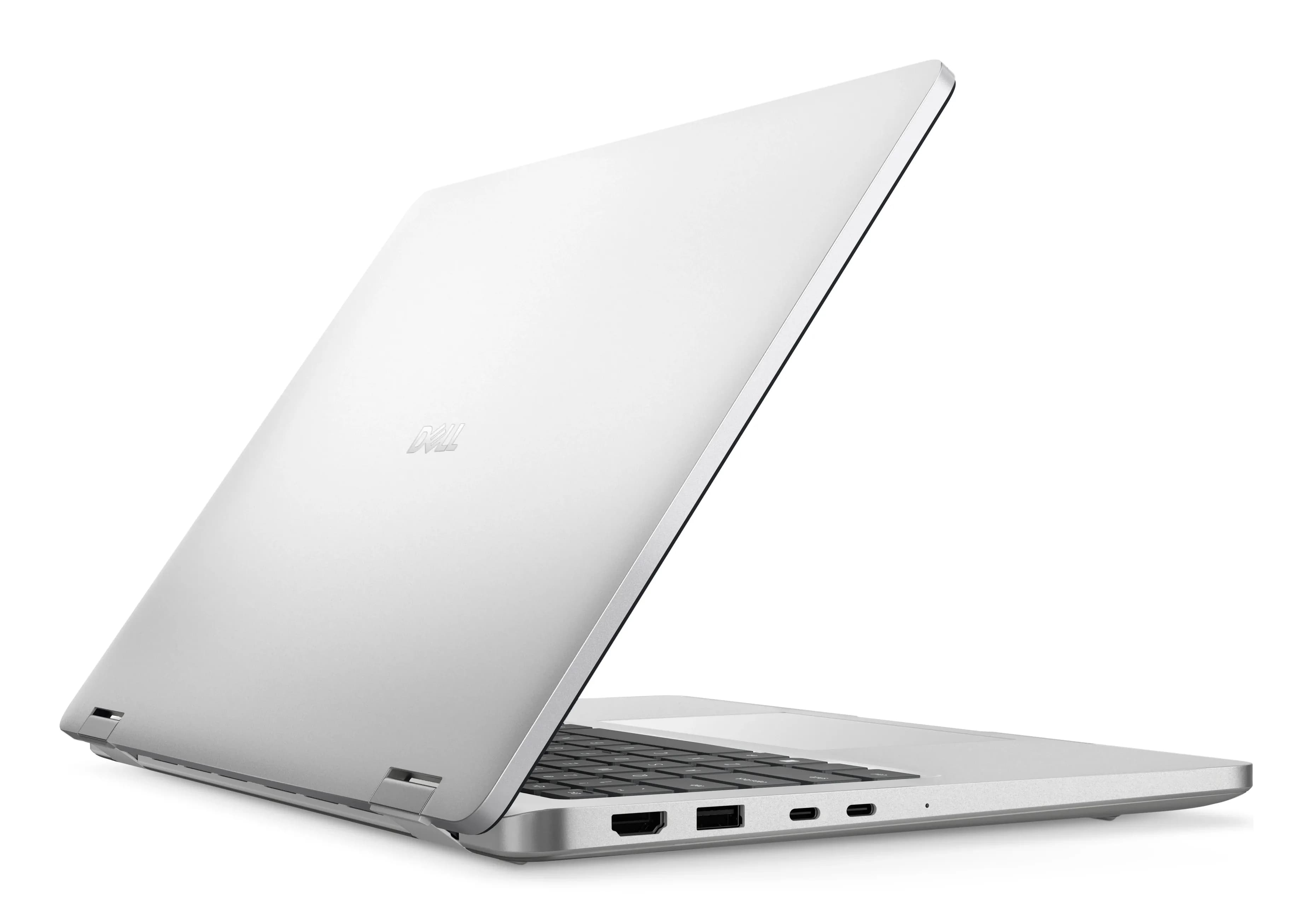 Dell 14 Plus-LDB04250 AI 2-in-1 Intel Core Ultra 9 288V (8 ядер/8 потоков, up to 5.1Ghz), 14" 2K IPS WUXGA (1920x1200) Touch, 32GB LPDDR5-8533Mhz, 512GB SSD PCIe NVMe M.2, Intel Arc 140V GPU Graphics, Wi-Fi 7, BT 5.4, 1xUSB Type-A, 2xUSB-C, Thunderbolt 4, 1080p at 30 fps FHD Webam, Fingerprint Scaner (Сканер отпечатка пальцев), Backlight Chiclet Keyboard (Подсветка клавиатуры), Waves MaxxAudio Sound, Aluminium Top Cover (Алюминевый корпус), Copilot Key+PC, 64Wh Li-ion battery, Eng-Rus, ICE BLUE