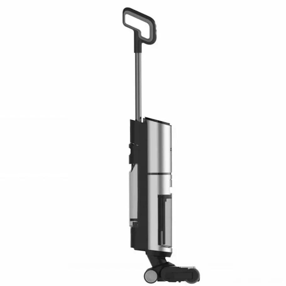 Умный беспроводной пылесос Ezviz RH2 CS-RH2-MGA2