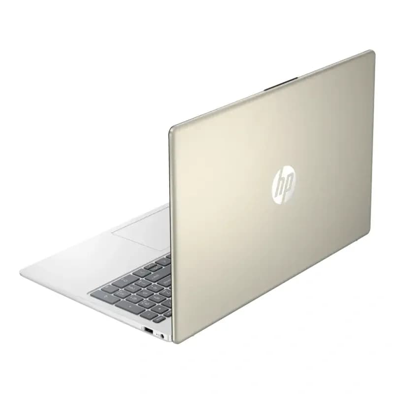HP 15-fd0366nia, 8 ГБ RAM / 256 ГБ SSD