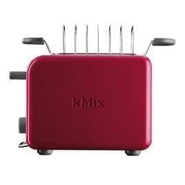 Тостер KENWOOD kMix TTM021 900W