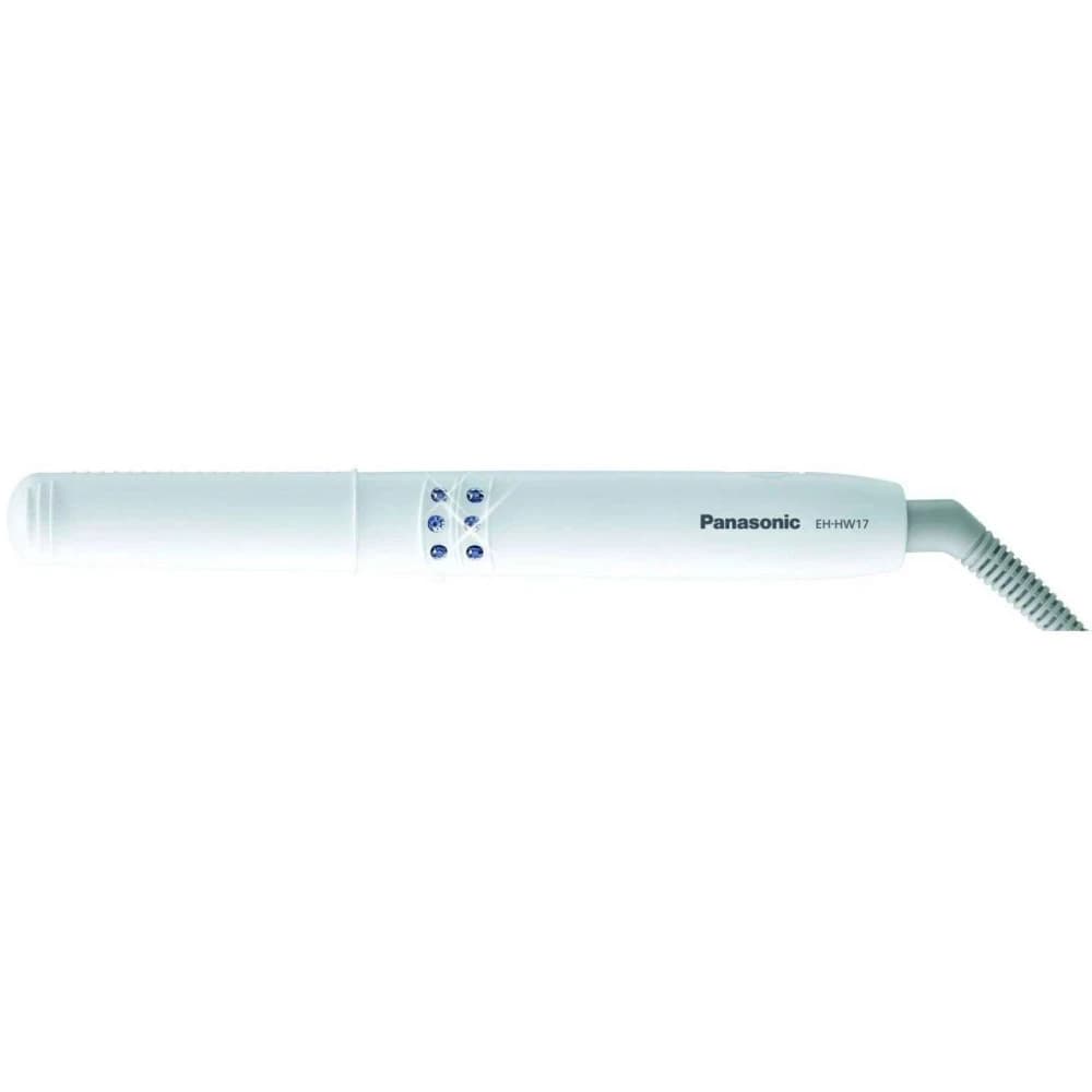 Выпрямитель волос PANASONIC EH-HW17-W865 200С