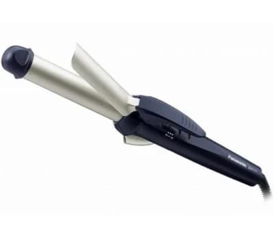 Электрощипцы PANASONIC EH1771A865 130C