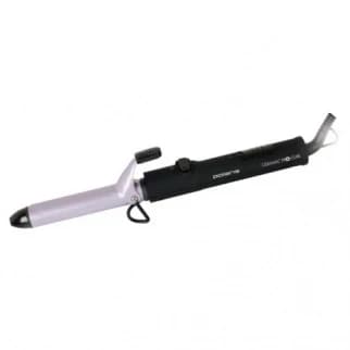 Электрощипцы Polaris PHS 0125RK