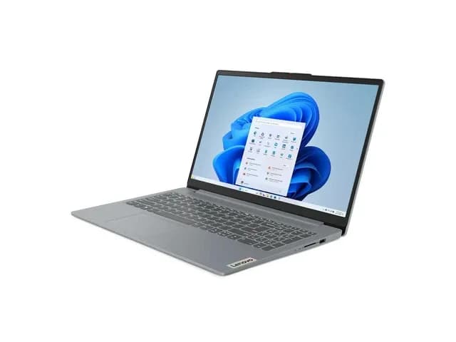 Lenovo IdeaPad Slim 3