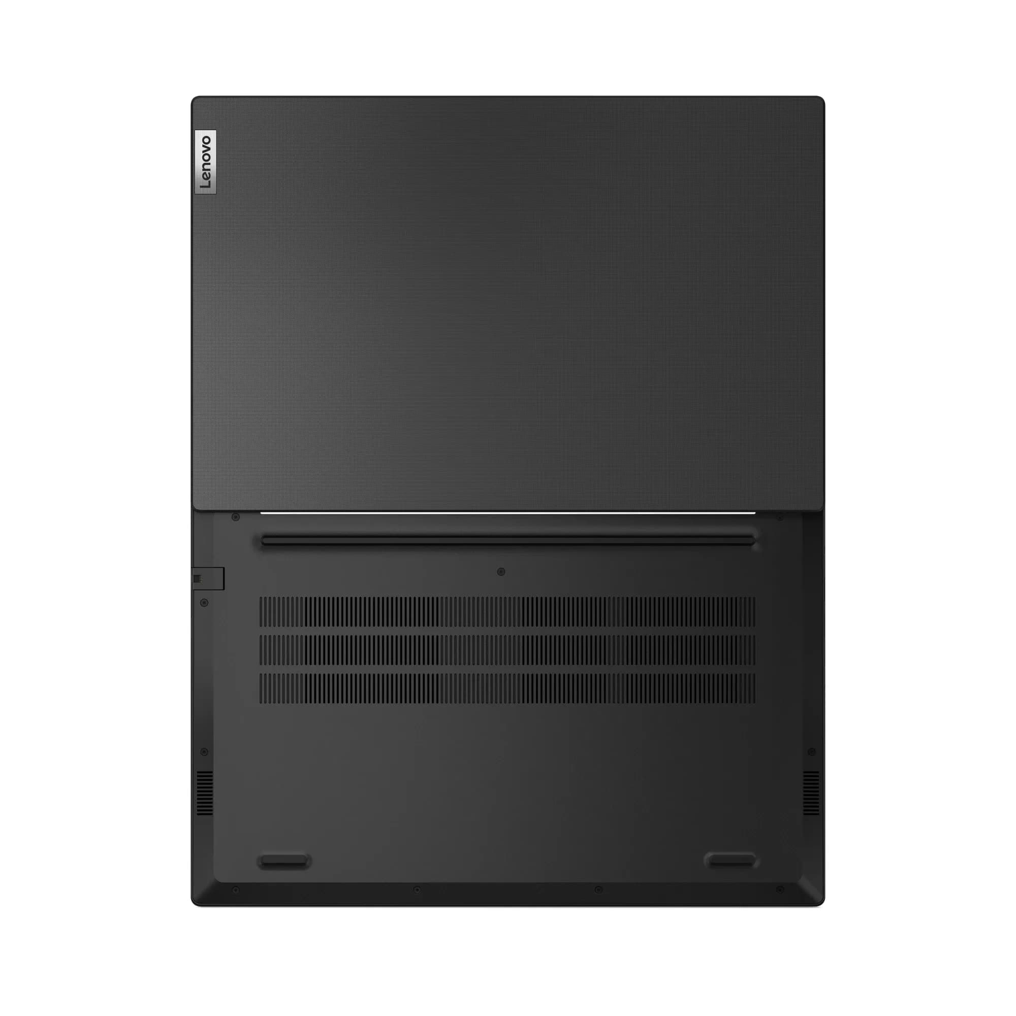Lenovo V15 G5 IRL Intel Core i7-13620H (10 ядер/16 потоков, up to 4.9GHz), 15.6" FULL HD (1920 x 1080) 250nits, 8GB DDR5, 512GB SSD PCIe NVMe M.2, Intel Iris Xe Graphics, WiFi 6, BT5.2, HD 720P Cam with Privacy Shutter, 2xUSB Type-A, 1xUSB Type-C (with PD and DP 1.2), LAN, RJ45 Ethernet, замок Kensington Nano Security Slot, Rapid Charge Boost Type-C (Технология быстрой зарядки), Copilot Key, Eng-Rus, [83HF00JGUS], BUSINESS BLACK