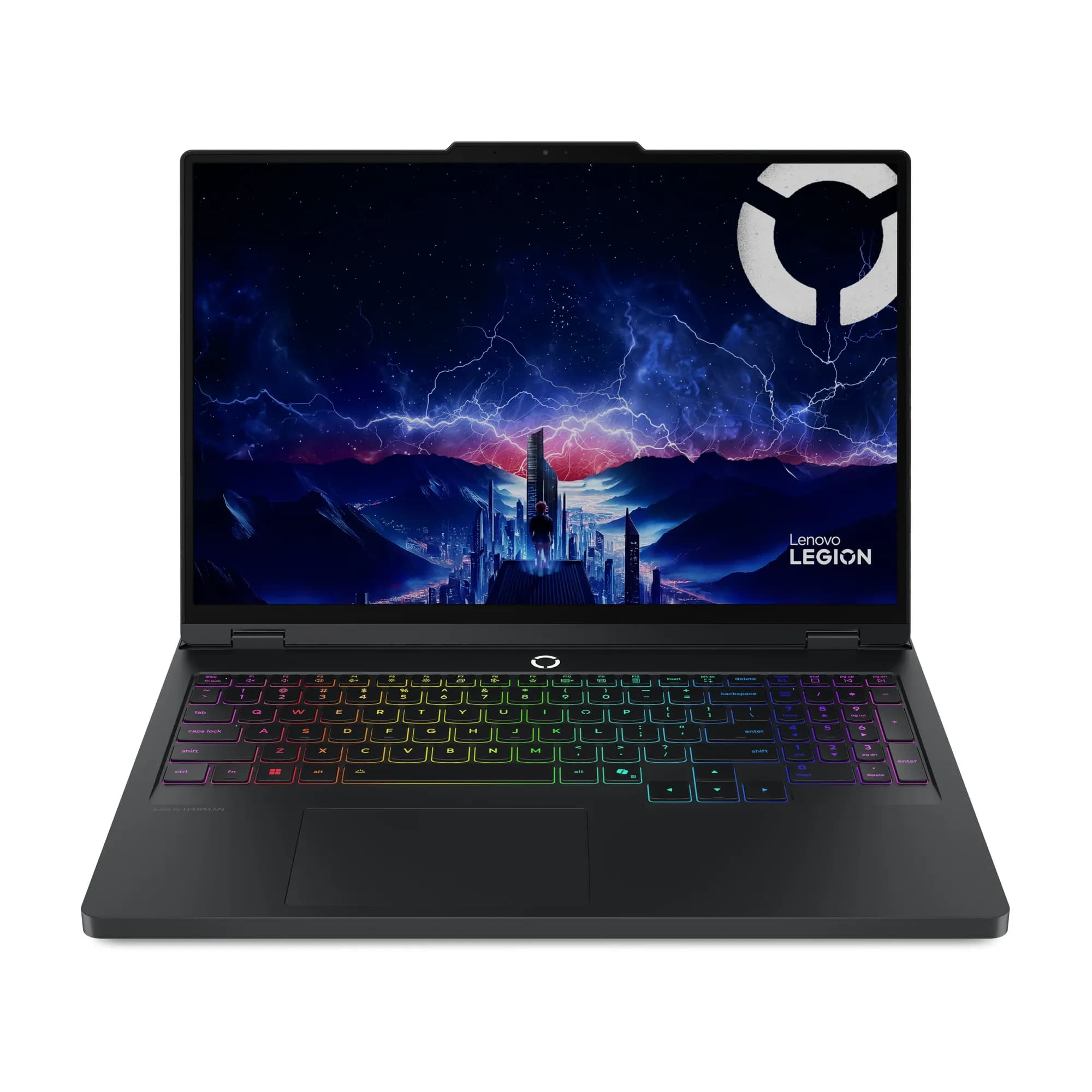 Lenovo Legion Pro 5i 16IAX10H