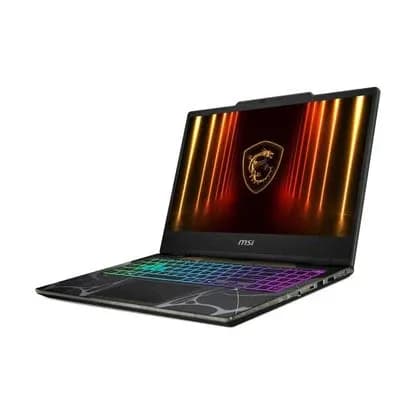 MSI CYBORG 15 B2RWFKG-071, 16 ГБ RAM / 512 ГБ SSD