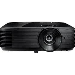 Optoma X400LVe DLP
