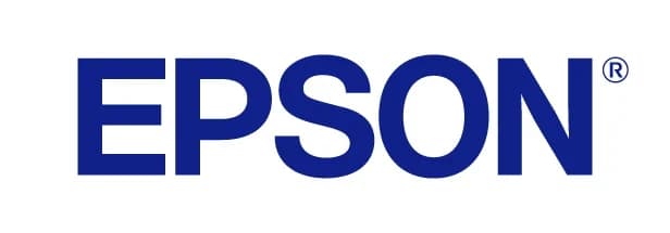 Чернила Epson 103 EcoTank Black, Емкость 65мл, original ink bottle, (C13T00S14A)