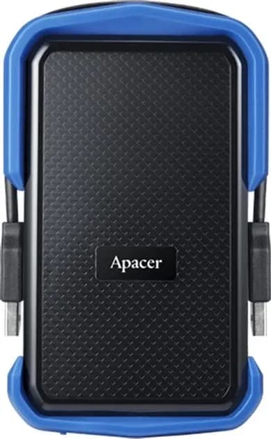 Жесткий диск 2TB 5400rpm, 64MB Cache, WD Purple, SATA III [WD20PURX]