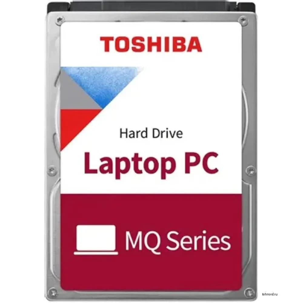 Жесткий диск 2TB 5400rpm, 64MB Cache, WD Purple, SATA III [WD20PURX]