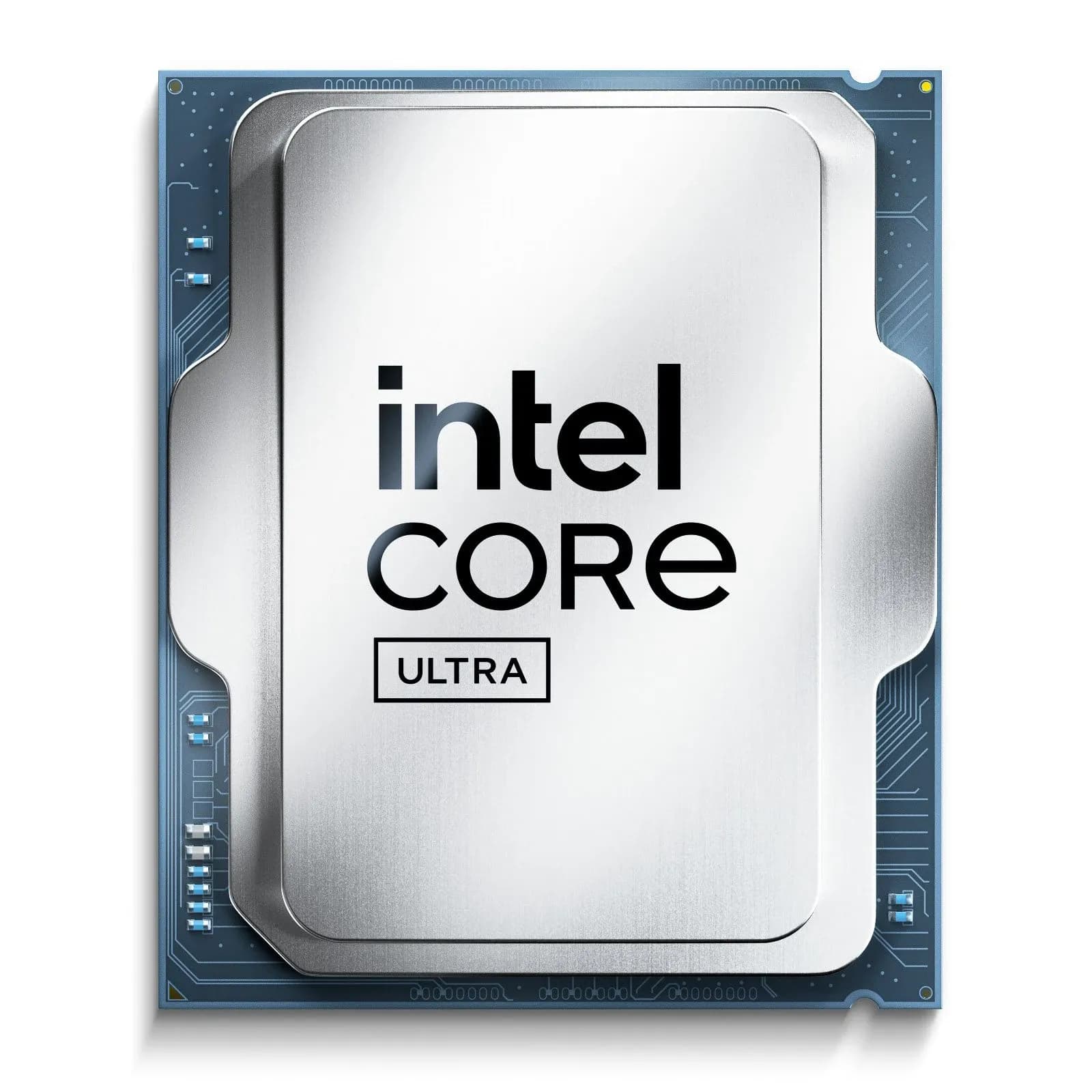 Процессор Core i3-14100, LGA1700, 3.5-4.7GHz, 12MB Cache L3, UHD Intel® 730, EMT64,4 Cores + 8 Threads