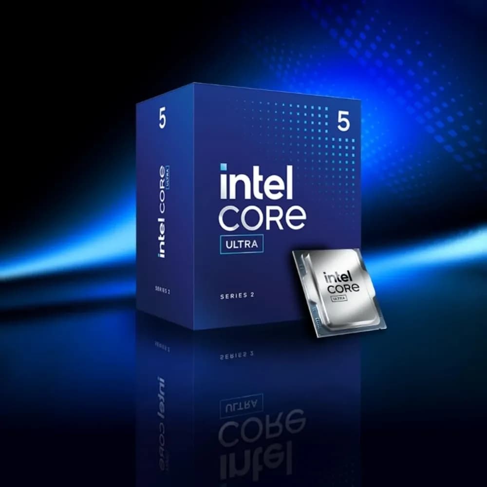 Процессор Core i3-14100, LGA1700, 3.5-4.7GHz, 12MB Cache L3, UHD Intel® 730, EMT64,4 Cores + 8 Threads