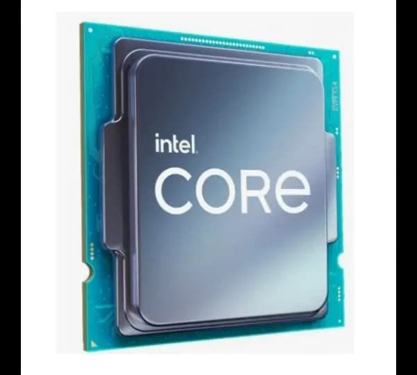 Процессор Core i3-14100, LGA1700, 3.5-4.7GHz, 12MB Cache L3, UHD Intel® 730, EMT64,4 Cores + 8 Threads