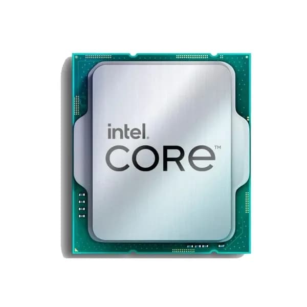 Процессор Intel Core i3-14100F, 3.5 up to 4.7GHz,12MB Cache, 4xCores, LGA1700, Tray