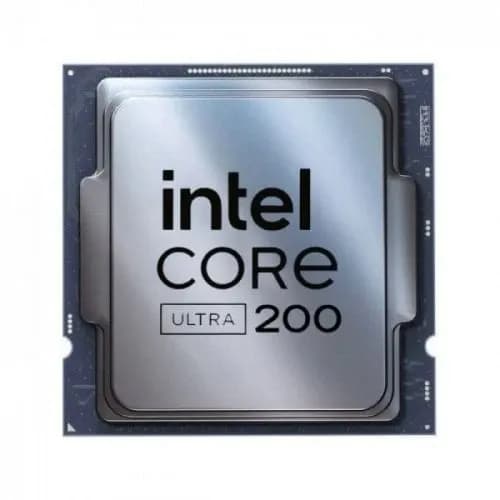 Процессор Intel Core Ultra 5 225 Box (LGA1851, 3.3-4.7GHz, 20MB Cache L3,10 Cores + 10 Threads, с кулером)