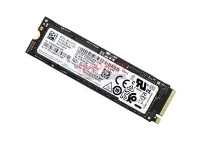 SSD AirDISK APF10-512G 512GB M.2 2280 PCI-E NVMe Gen3 X4