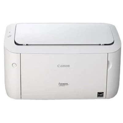 Принтер лазерный Canon Image-Class LBP-6030
