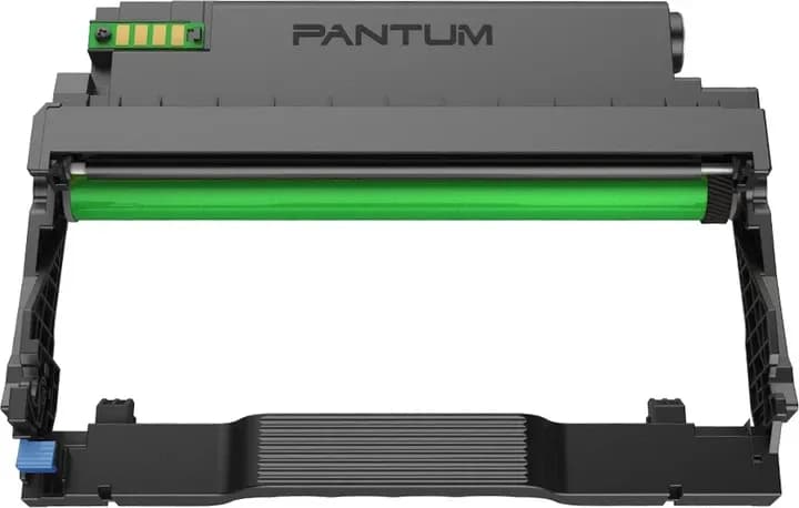 Драм- картридж Pantum DL 410
