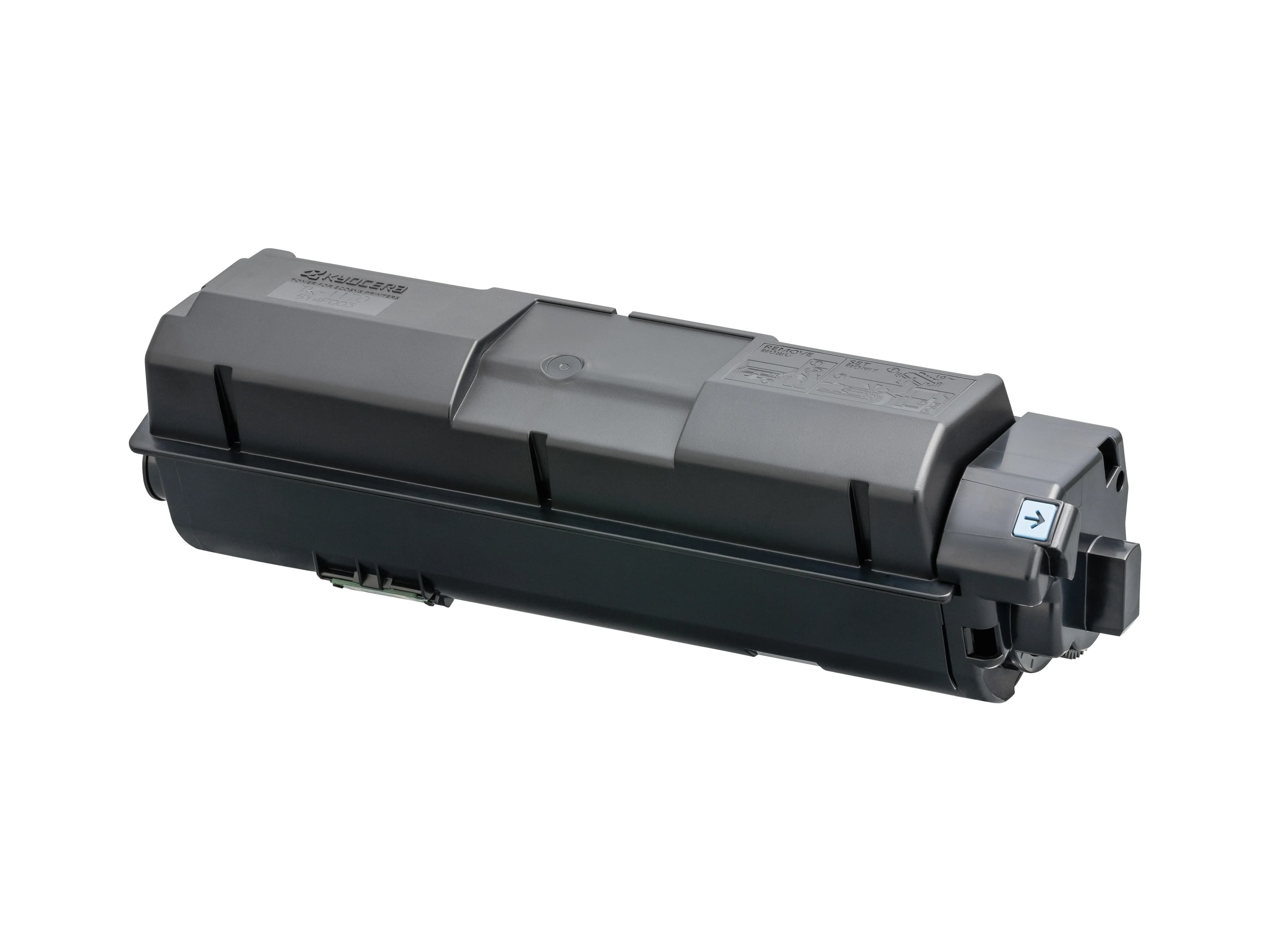 Картридж Kyocera Ecosys TK-1170 (M2040dn, M2540dn, M2540dw, M2640idw)