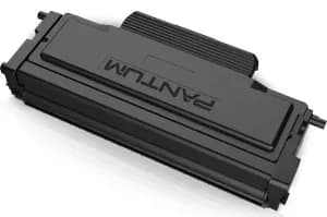 Картридж Pantum TL-410