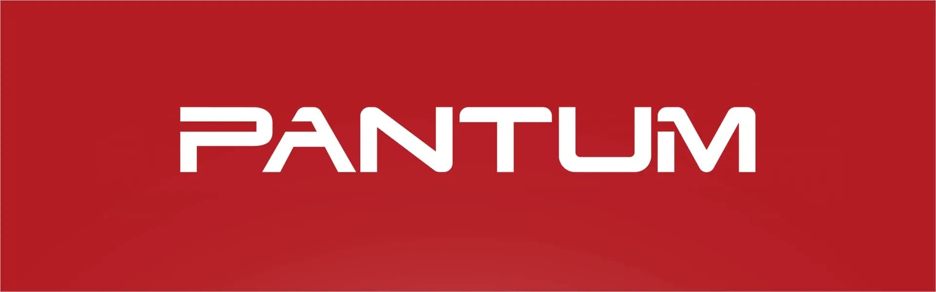 Картридж Pantum TL-410 (M6700D, M6700DW, M7100DN, M7100DW, P3010D, P3010DW, P3100DN, P3105DN, P3300DN, P3300DW)