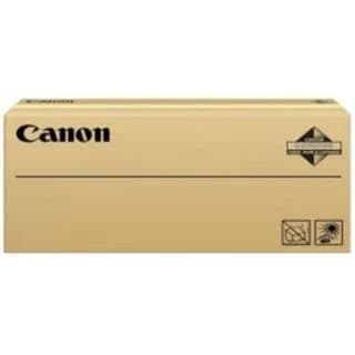 Тонер-Картридж Canon C-EXV60