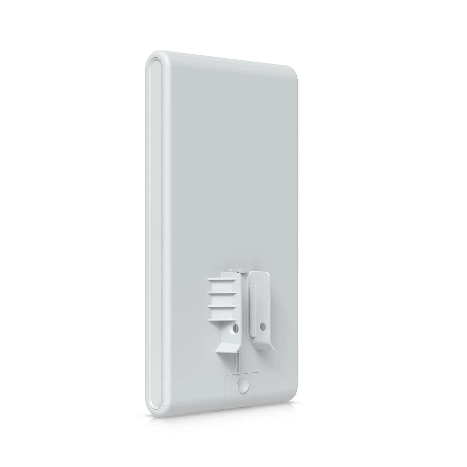 Точка доступа Wi-Fi Ubiquiti U6 Mesh Pro U6-Mesh-Pro (Wi-Fi 6, 185m, PoE, 802.11n/g/b)
