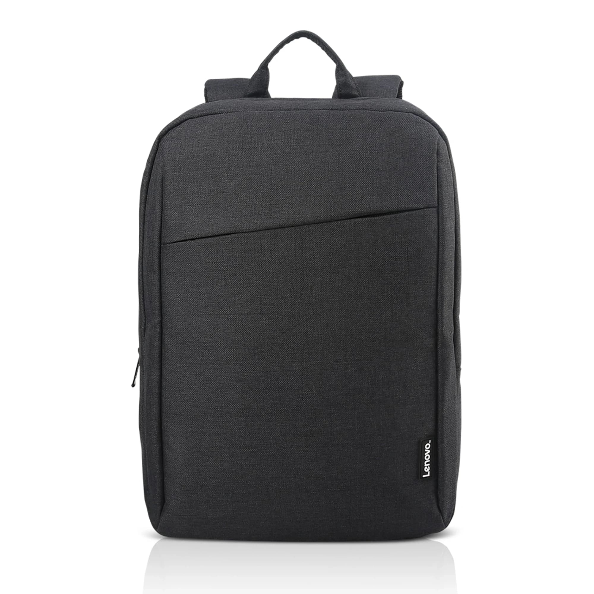 Lenovo 15.6" laptop Backpack B210 -ROW