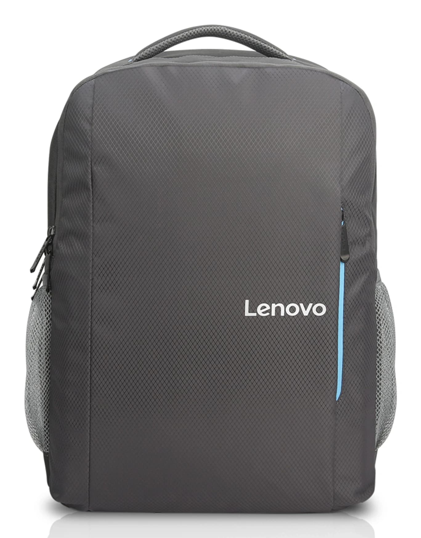 Рюкзак для ноутбука Lenovo B515 (15.6") серый [GX40Q75217]