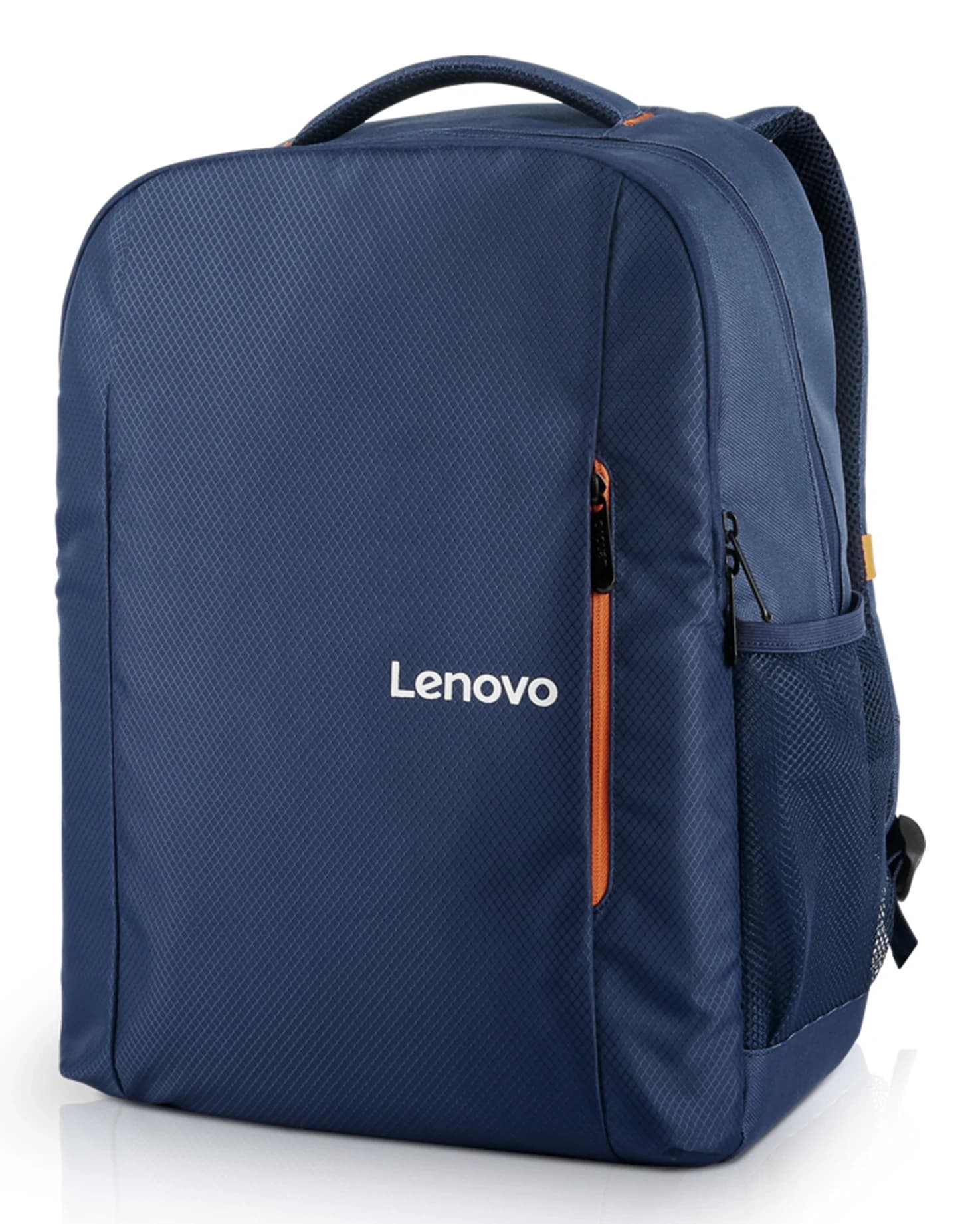 Рюкзак для ноутбука Lenovo B515 (15.6") синий [GX40Q75216]