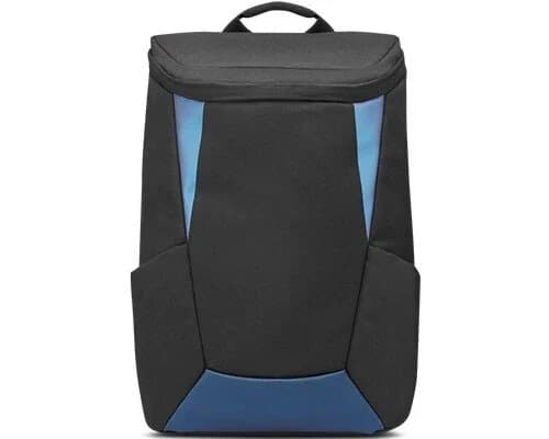 Рюкзак для ноутбука Lenovo IdeaPad Gaming (15.6") чёрный [GX40Z24050]