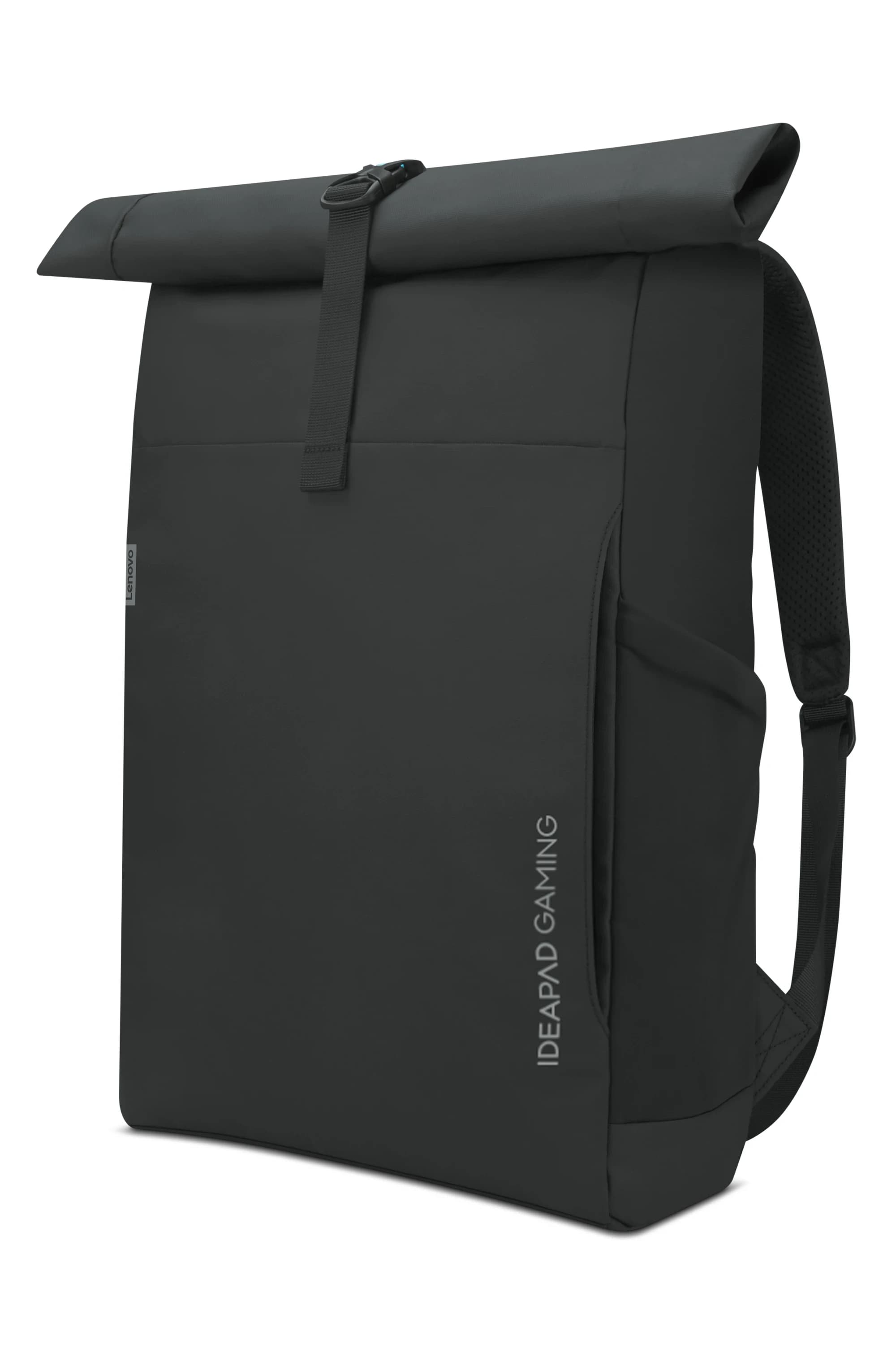 Рюкзак для ноутбука Lenovo Modern Gaming (15.6") черный [GX41H70101]