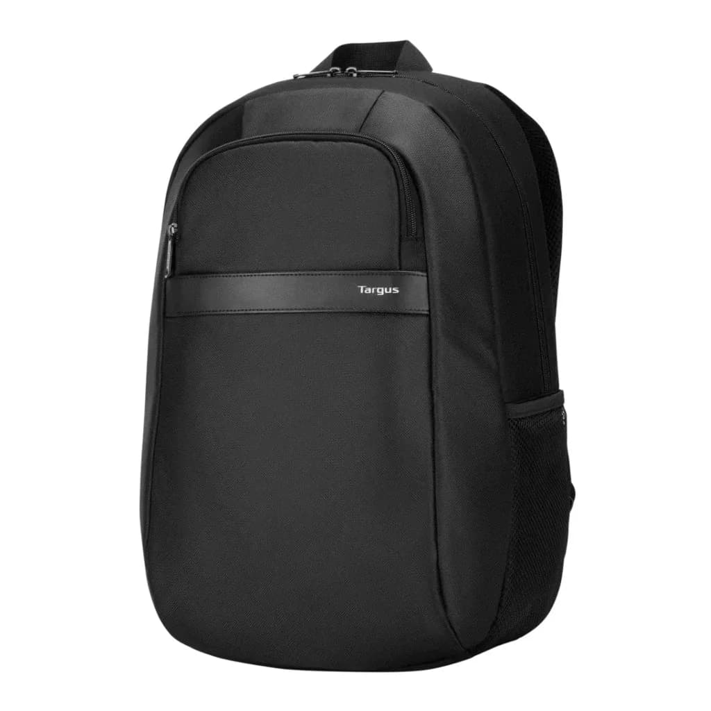 Рюкзак для ноутбука Targus Safire Plus TBB581DI-70 (15-16") чёрный