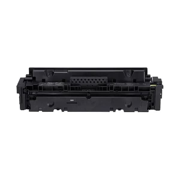 Картридж Canon, PG-440, 5219B001AA, для PIXMA MG3640S, TS5140, 180 стр. (А4)