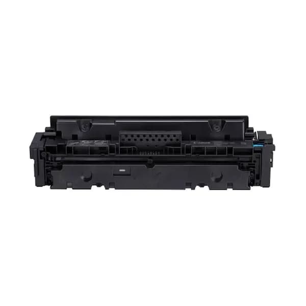 Картридж Canon, PG-440, 5219B001AA, для PIXMA MG3640S, TS5140, 180 стр. (А4)