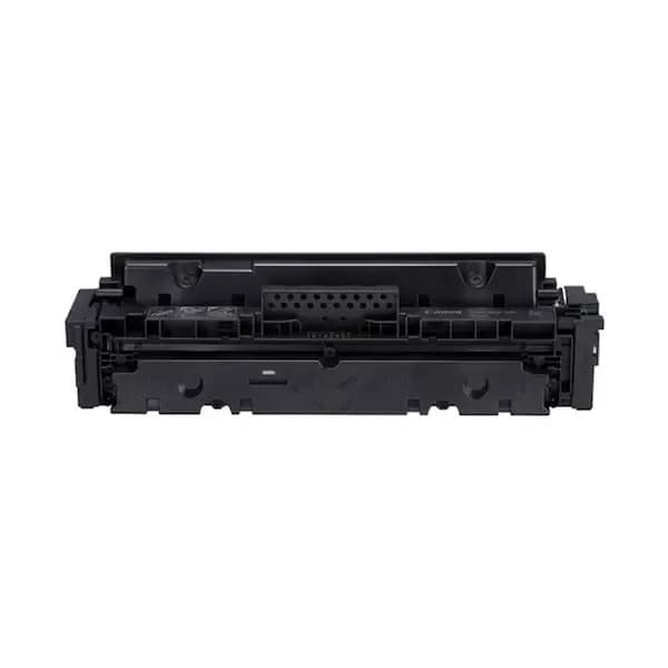 Картридж Canon, PG-440XL, 5216B001AA, для PIXMA MG3640S, TS5140, 600 стр. (А4)