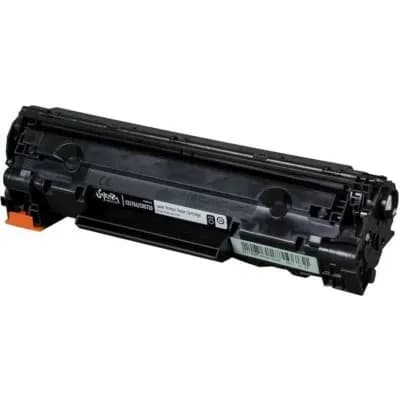 Картридж CANON (CRG728/CE278) Cartridge for laser printer HP LJ P1566/P1606W/M1536dnf MFP, Canon iC MF4420/4430/4120/4412 SAKURA [SACE278A/CRG728]