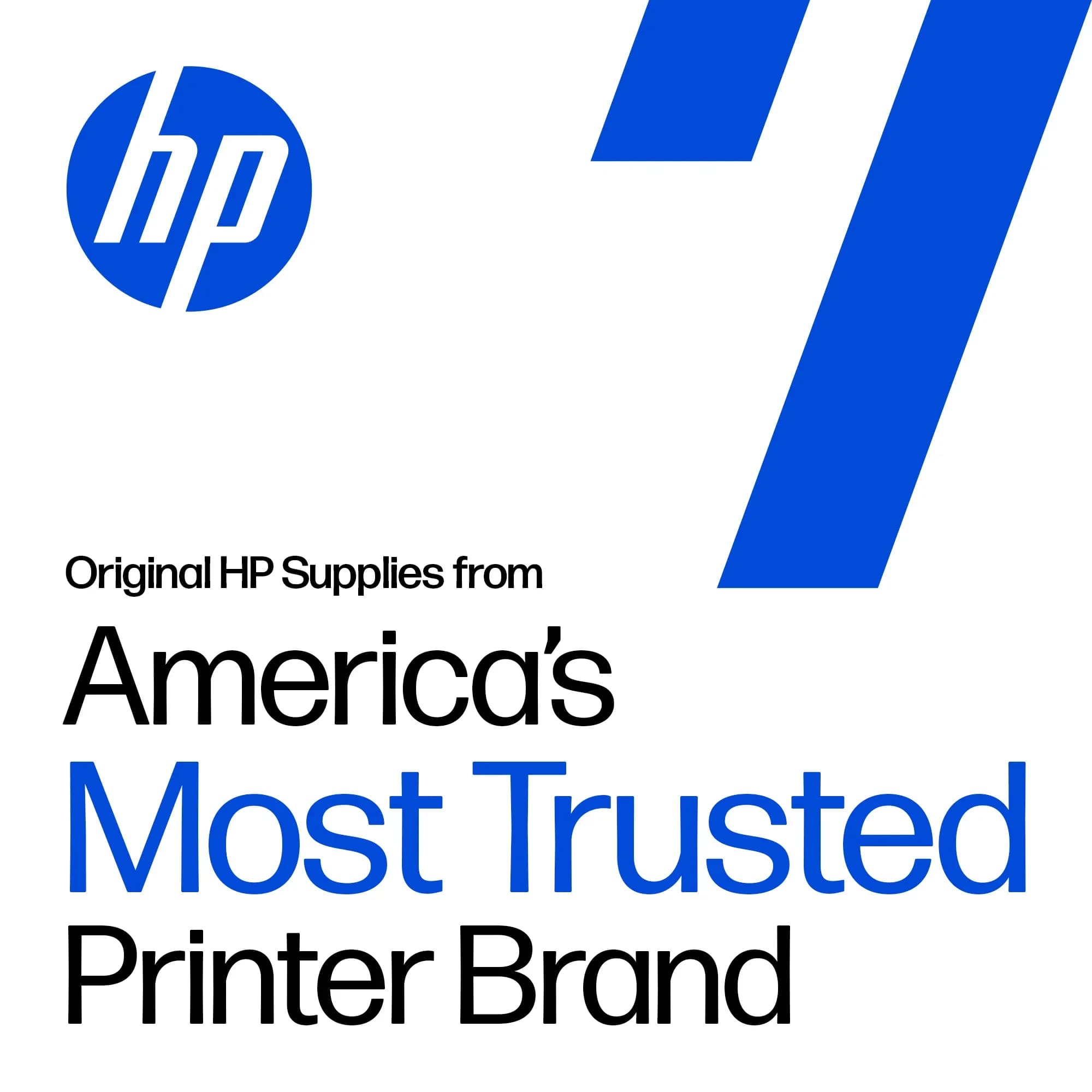 Картридж HP CE413A