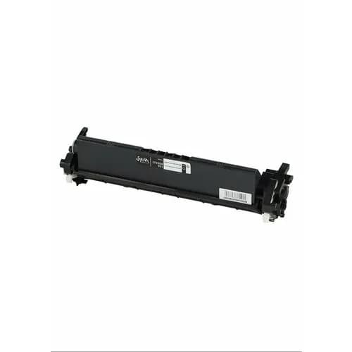 Картридж Sakura CF230A/051 для HP [SACF230A/051]