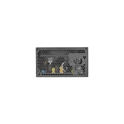 Блок питания 550W Thermaltake TR2 S 550W ATX, 80 PLUS®, APFC,20+4 pin, 4+4pin, 5xSata, 4xMolex, 1xFDD, 2xPCI-E 6+2 pin, Вентилятор 12 см, Кабель питания,Черный [PS-TRS-0550NNSAWE-2]