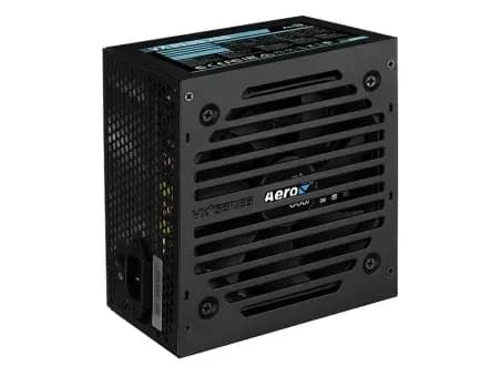 Блок питания 700W Aerocool VX PLUS Stealth 700