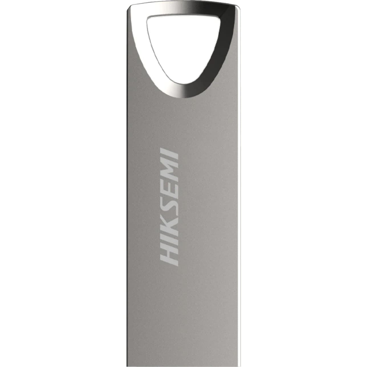 PEN DRIVE 128GB USB 2.0 HIKSEMI (HIKVISION) HS-USB-M200 128G