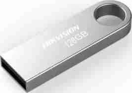 PEN DRIVE 128GB USB 2.0 HIKSEMI (HIKVISION) HS-USB-M200 128G