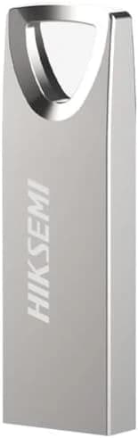 PEN DRIVE 128GB USB 2.0 HIKSEMI (HIKVISION) HS-USB-M200 128G