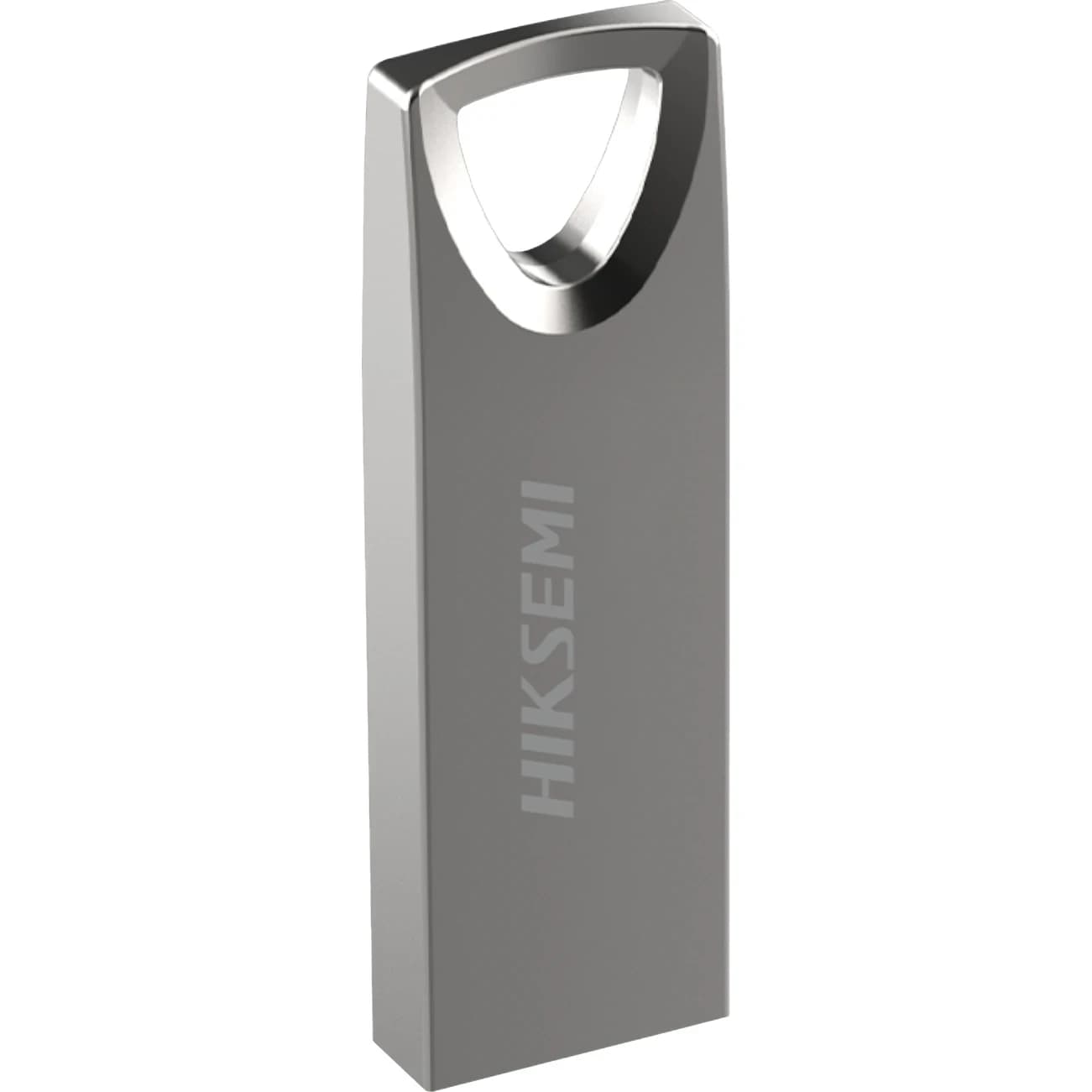 PEN DRIVE 128GB USB 2.0 HIKSEMI (HIKVISION) HS-USB-M200 128G