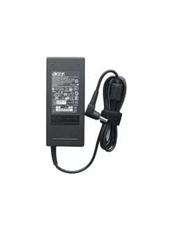 Блок питания для ноутбука Acer 19v 3.42A 65W
